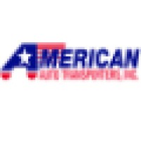 American Auto Transporters Inc