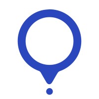 MePo logo - Similar company to Sonic Seed Ventures