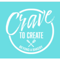 Crave To Create
