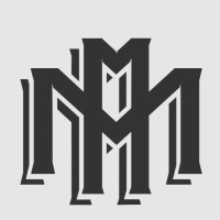 Maldita Malta logo - Similar company to Siprop