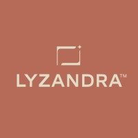 Lyzandra Expressions