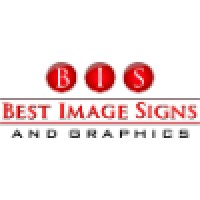 Best Image Signs And Graphics