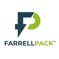 Farrell Enterprises Limited logo - Similar company to Secure Store Self Storage