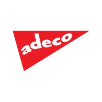 ADECO - motor oils and industrial oils and special fluids logo - Similar company to Tt Oils Ltd