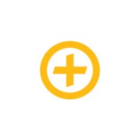 Visionmedia logo - Similar company to Visionmedia