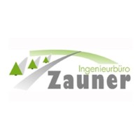 Bauphysik logo - Similar company to Gn Bauphysik Finkenberger + Kollegen Ingenieurgesellschaft Mbh