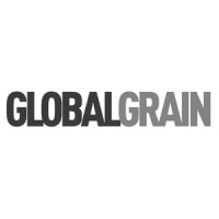 Global Grain logo - Similar company to Graincom Events