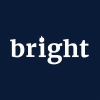 Bright Data Japan logo - Similar company to Brightdata.Ie