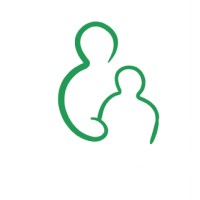McGuire Memorial logo - Similar company to Dev5310 Gmbh & Co. Kg