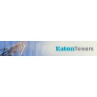 Eaton Towers Ghana Ltd