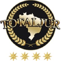 Totaljur - Logística Jurídica