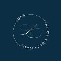 Luna Consultoria em RH logo - Similar company to Grão Inteligência