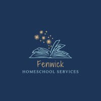 Fenwick Homeschool Services logo - Similar company to Alee