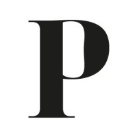 Polmark logo - Similar company to Polmark
