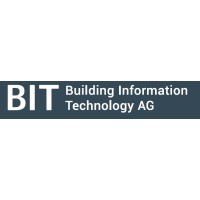 Building Information Technology AG logo - Similar company to Planlabs