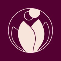 Magnolia - Gabinet Psychoterapii i Seksuologii logo - Similar company to Centrum Terapii Blisko