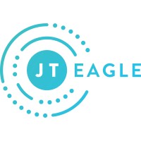 JT Eagle International Technology (Singapore) Pte Ltd logo - Similar company to Switchzmart Pte Ltd