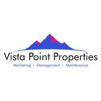 Vista Point Properties LLC logo - Similar company to Southern Indiana Power