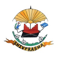SHIVPRABHA CHARITABLE TRUST logo - Similar company to Mindmic