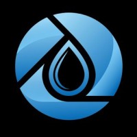 Vibe Iv Therapy | Mobile Hydration