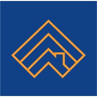 Luxury Chalet Book logo - Similar company to Biodry Česká Republika