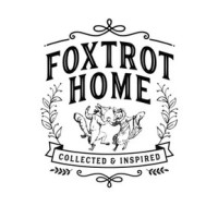Foxtrot Home logo - Similar company to Intnt