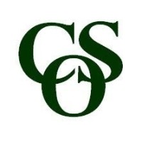 Century Office Supplies logo - Similar company to Smc Brands