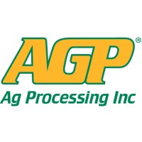 Ag Processing Inc logo - Similar company to 21St Century Grain Processing
