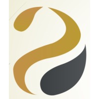 ALMAJAL ALALAMI FOR OIL SERVICES logo - Similar company to Academy De Mode De Casablanca