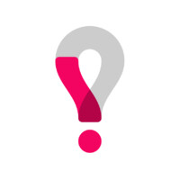 Doctri logo - Similar company to Riltech