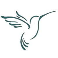Environnement, Santé, Audit Sanitaire, Air, Eau, Politique RSE logo - Similar company to Anviga