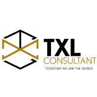 TX LOGISTICS CONSULTANT logo - Similar company to Pretorian Logistics & Events