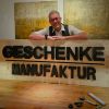 Feinwerk&Co. logo - Similar company to Ornaris