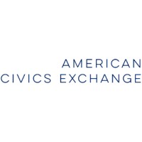 American Civics Exchange logo - Similar company to Inteliblue