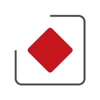 Naghshineh Shargh logo - Similar company to Shahrang Printing