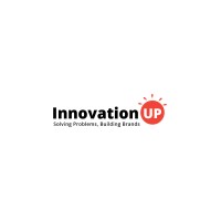 InnovationUp logo - Similar company to Zentricor