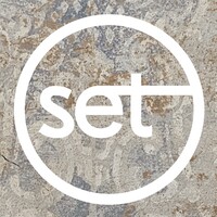 Set Designers logo - Similar company to Set In Design