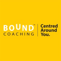 Bound Coaching & Behavioural Change