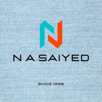 N. A. Saiyed & Company logo - Similar company to Multispan Instruments Company