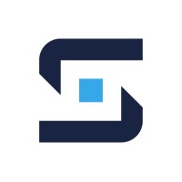 Sutherland Farrelly logo - Similar company to Office Co. Group