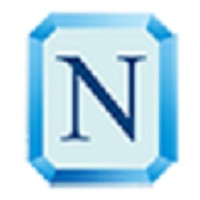 Neuropsychiatric Care Center