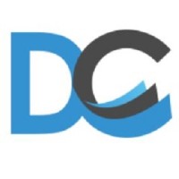 DCatalog logo - Similar company to Glider