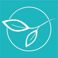 instinct marketing + PR logo - Similar company to Trio Solutions Group Ltd