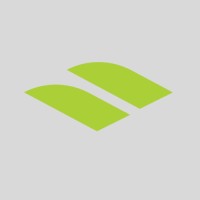 Cuanto Consultores logo - Similar company to Dirpreleg S.A.