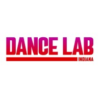 Dance Lab logo - Similar company to Acrescer