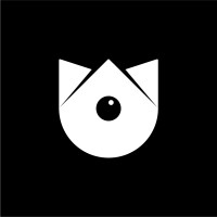 Iride Studio