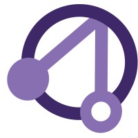 Swing Campaign logo - Similar company to Vidalico Digital