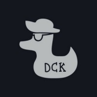 Dck Project