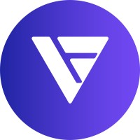 Vibraniuum Technologies logo - Similar company to Buukmenow