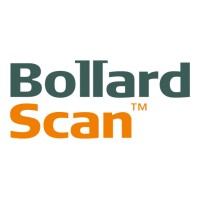 Bollardscan Ltd logo - Similar company to Port Engineering Services
